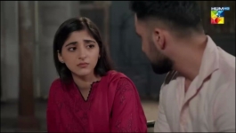 Musafat - Episode 46 - 1st June 2026